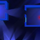 Image for article titled Interview: Defrosting Frozen Synapse